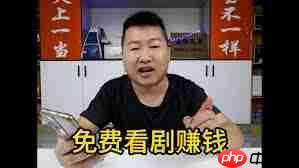 悟空浏览器看剧是否安全