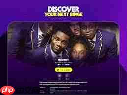 Tubi影视官网入口在哪