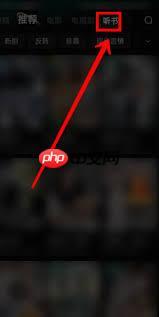 红果短视频能不能缓存