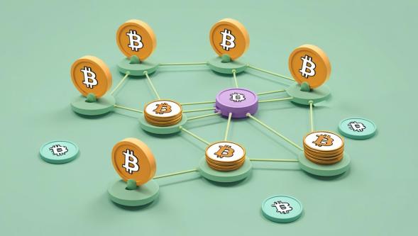 什么是ETH/BTC比率？它在加密市场中的作用是？