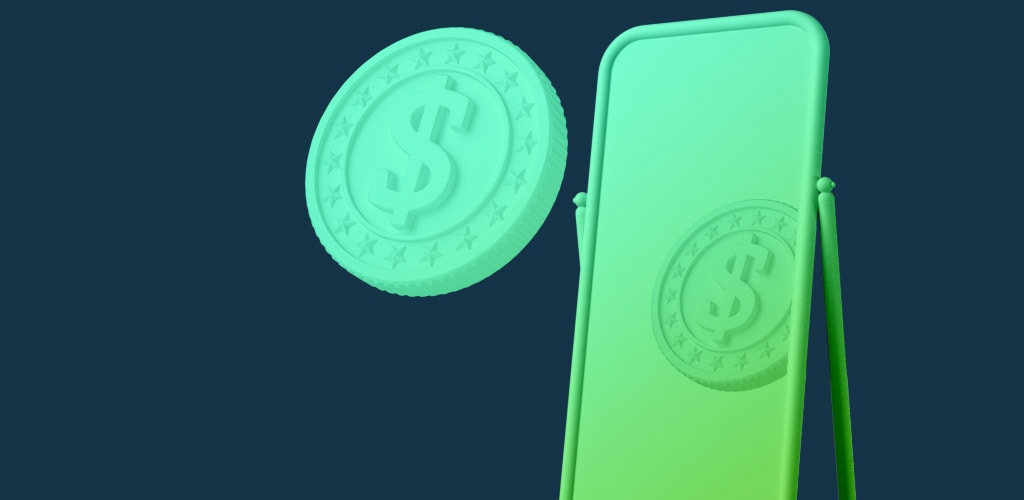 什么是分叉(Fork)?软分叉与硬分叉是什么?有什么区别?