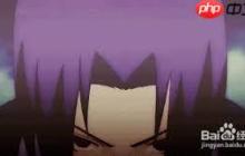 抖音上漫威片头手机动态壁纸如何设置