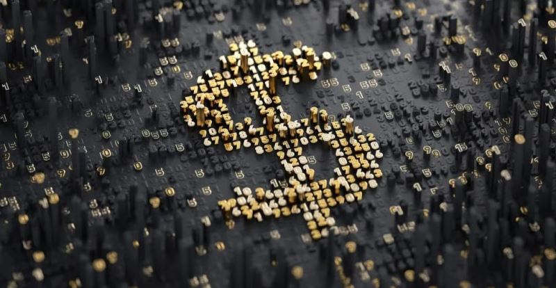 加密货币量化交易是什么意思？哪些交易所自带量化交易呢？