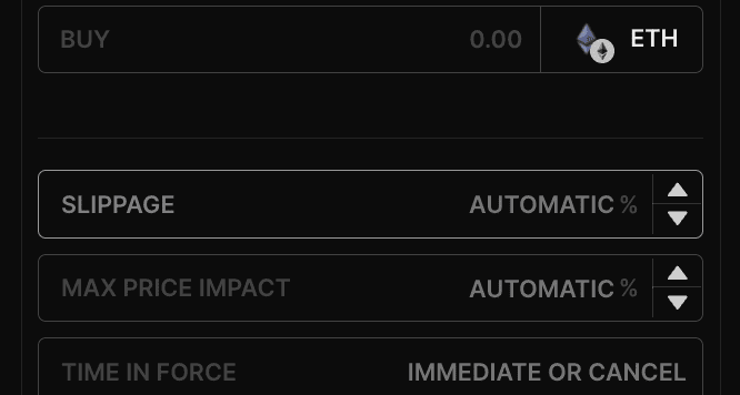 Definitive(EDGE)币是什么?值得投资吗?EDGE价格分析及未来展望