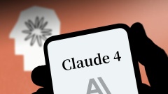 Anthropic의 Claude AI는 이제 '모델 복지'에 대한 학대 대화를 끝낼 수 있습니다.
