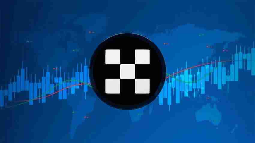 OKB销毁后价格飙涨，涨势会持续多久？OKB币会突破200美元吗？