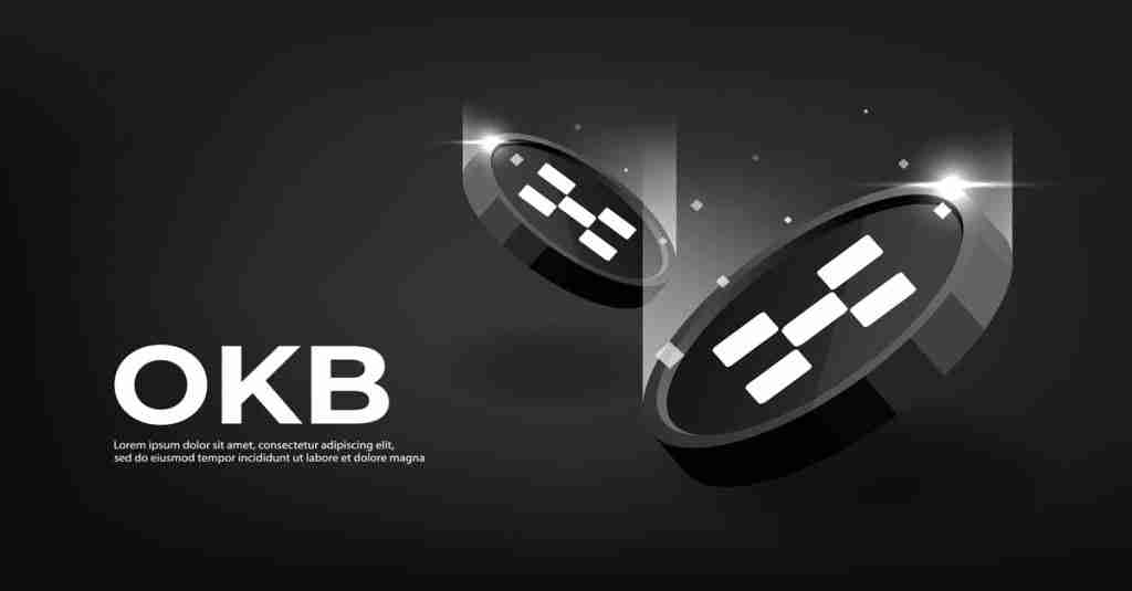 OKB销毁后价格飙涨，涨势会持续多久？OKB币会突破200美元吗？