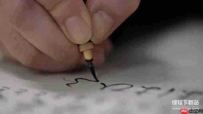 Source Han Serif SC Bold字体免费下载,官方正版安装指南