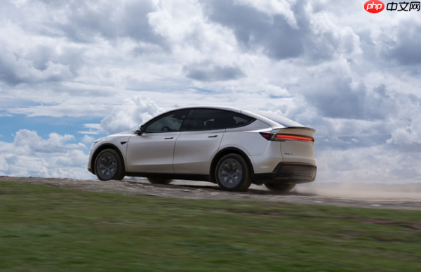 北京人都爱买什么车?问界M9超奥迪A6L 小米YU7居第四