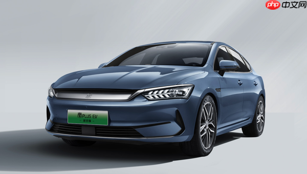 北京人都爱买什么车?问界M9超奥迪A6L 小米YU7居第四