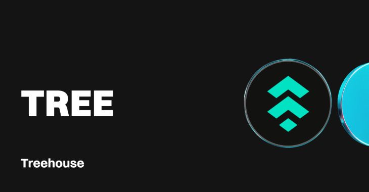 什么是TREE幣 ？TREE價格預測2025, 2026-2030年