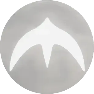 YZY币价格预测：Kanye的加密货币会创下新高吗？