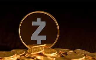 Dajie Coin의 현재 가격은 얼마입니까? 투자 할 가치가 있습니까? ZEC 코인 가격 예측 : 2025-2030