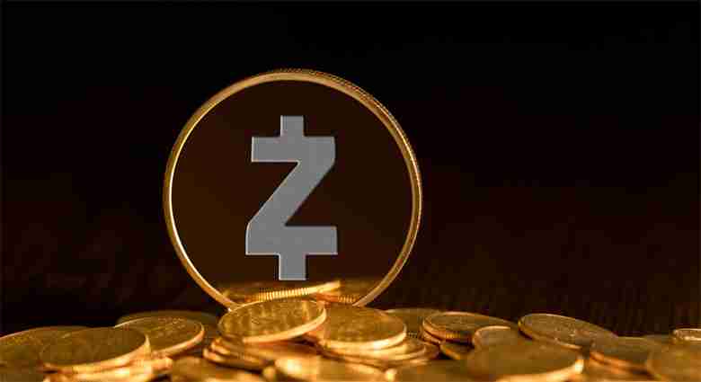 大零币目前价格多少？值得投资吗？ZEC币价格预测：2025年–2030年