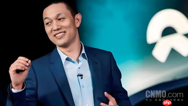 李斌回应600亿元花哪了：并非每一分钱都花得高效