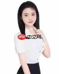 泰温心技师暗示888套餐能做吗