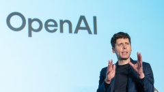 AI 버블 역설 : Openai의 5 천억 달러가 5 천억 달러에 달하는 이유