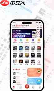 盼之代售如何购买