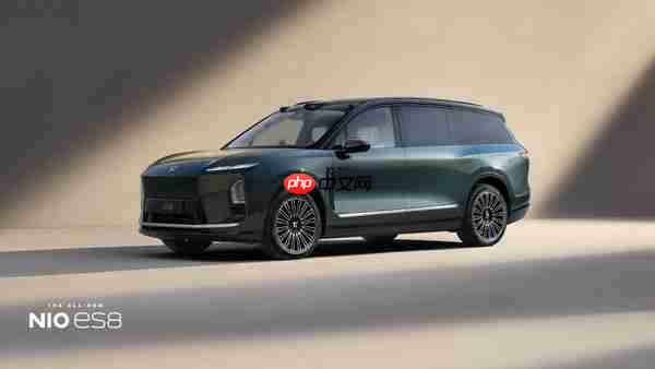 7月全球各国汽车销量数据出炉 中国稳居世界第一！