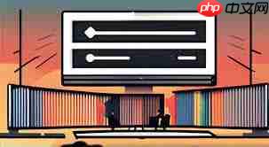 迅雷网盘如何将转存文件到本地