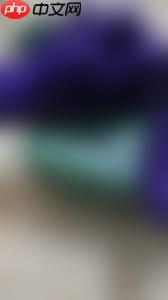 得物95新微瑕的东西能买吗