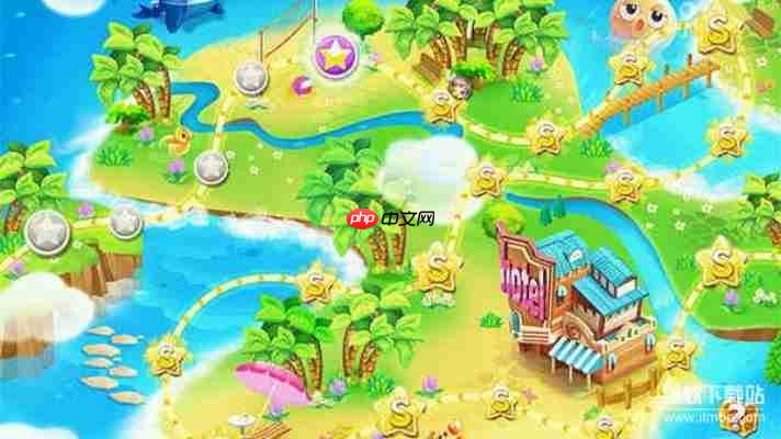 QQ炫舞免费辅助挂怎么用?详细教程+下载链接