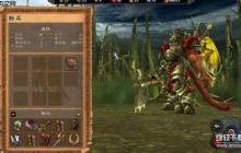 英雄无敌5自定义地图包下载指南，附超详细安装步骤