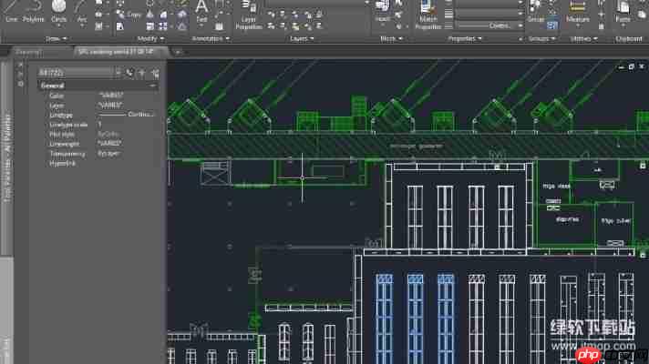 AutoCAD2016免费下载安装教程,附详细激活步骤!