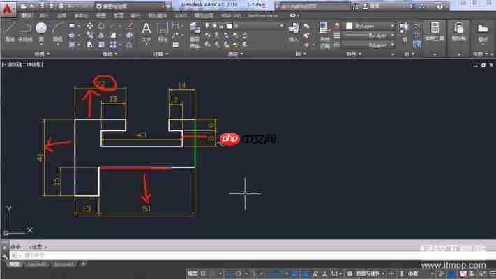 AutoCAD2016免费下载安装教程,附详细激活步骤!
