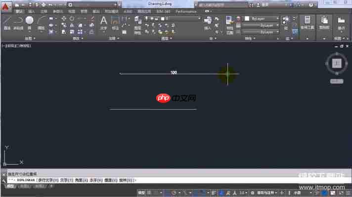 AutoCAD2016免费下载安装教程,附详细激活步骤!