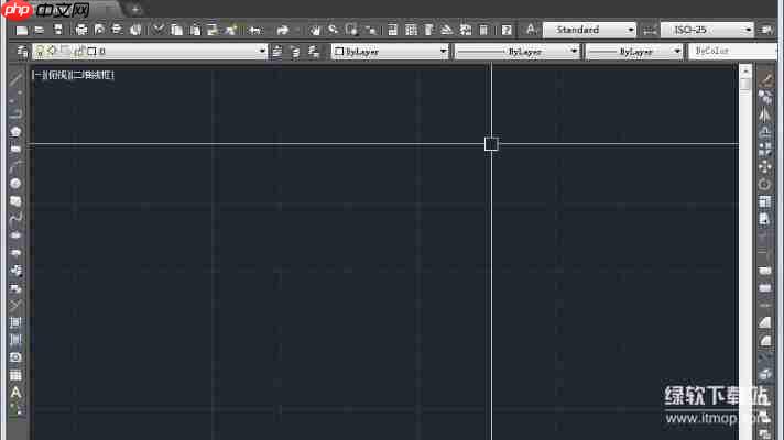 AutoCAD2016中文版下载指南，轻松获取正版资源