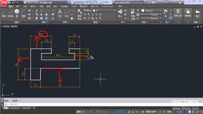AutoCAD2016中文版下载指南，轻松获取正版资源