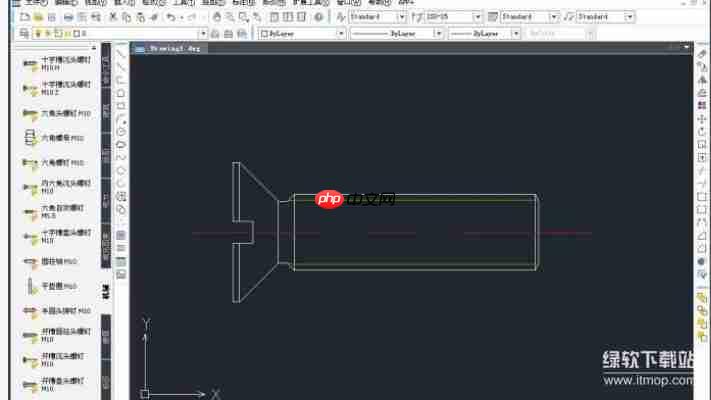 AutoCAD2016中文版下载指南，轻松获取正版资源