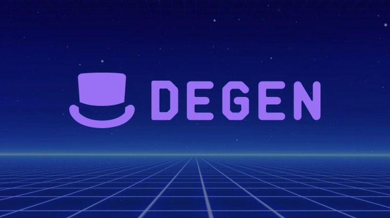 什么是DEGEN？DEGEN價格預(yù)測：2025、2026-2030年