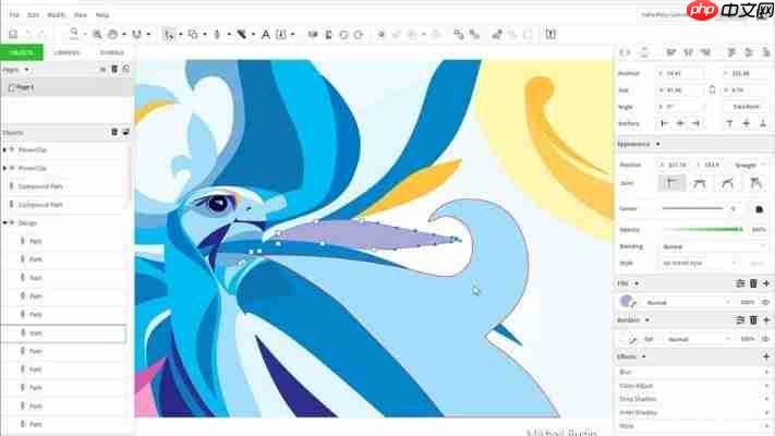 coreldraw2019注册机免费下载：永久激活工具与安装教程