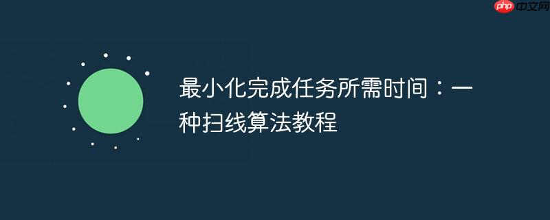 最小化快捷键的作用 最小化快捷操作