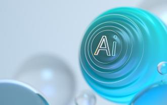 Is The AI Bubble Bursting? Lessons From The Dot-Com Era