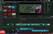 剪映电脑版剪视频卡如何解决