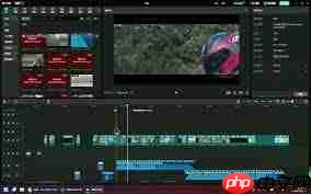 剪映电脑版剪视频卡如何解决