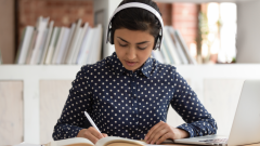 10 Best Free Open-Source Tools for Students