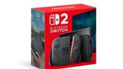 Best Buy and Amazon are restocking the Nintendo Switch 2 just in time for 'Donkey Kong Bananza'