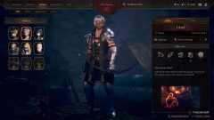 Dungeon Stalkers: Best Urud Build