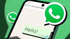 WhatsApp刚刚获得了新的呼叫功能