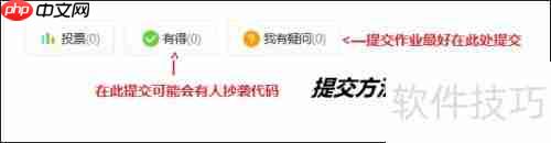 C语言输入输出入门