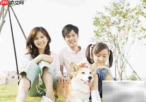 宝宝看电视上瘾?3招轻松应对