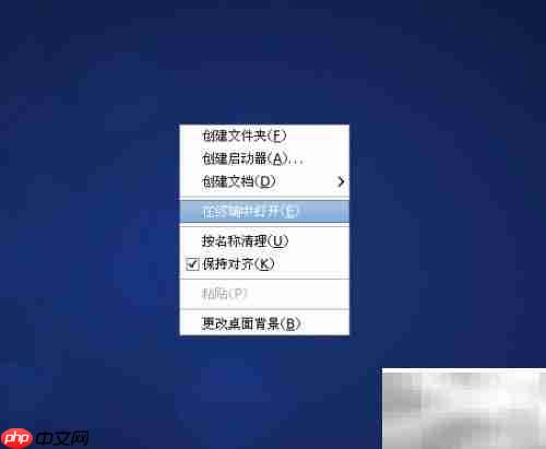 Linux卸载Tomcat方法