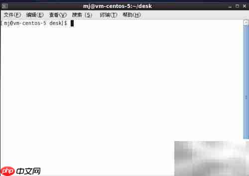Linux卸载Tomcat方法