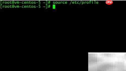 Linux卸载Tomcat方法