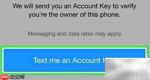 雅虎邮箱申请指南