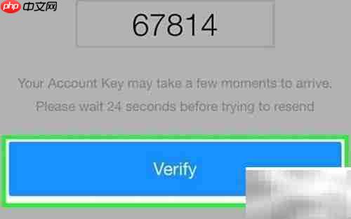 雅虎邮箱申请指南